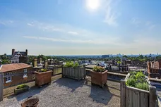 Holly Hill Hampstead NW3 photo 16