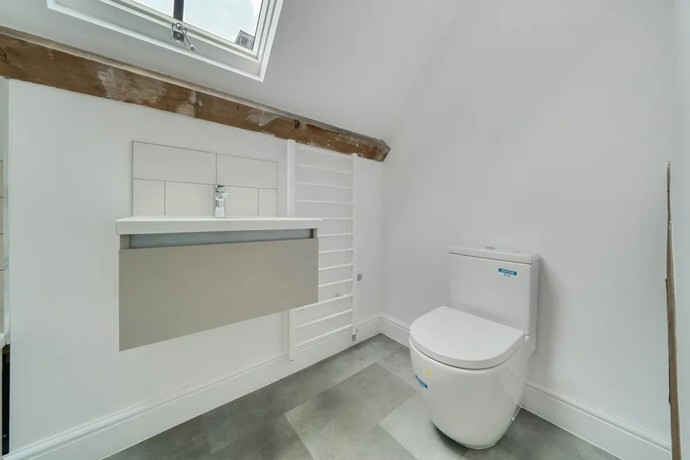 Tetbury Lane Nailsworth GL6 photo 7
