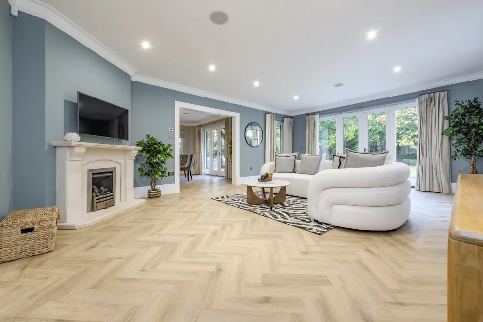 Prince Consort Drive, Ascot SL5 photo 7