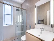 Campden Hill Road London W8 photo 9