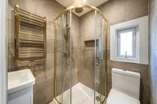 Hamilton Road London SW19 photo 7