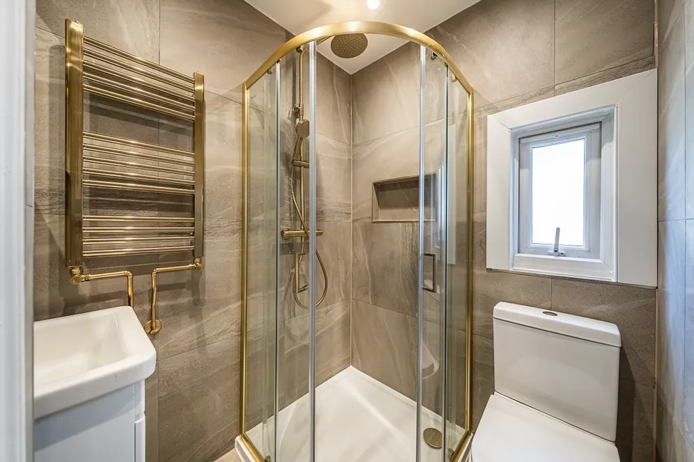 Hamilton Road London SW19 photo 7
