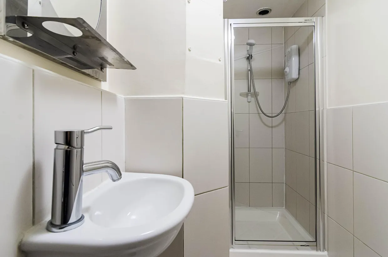 Bishopsgate EC2, EPC: E photo 4