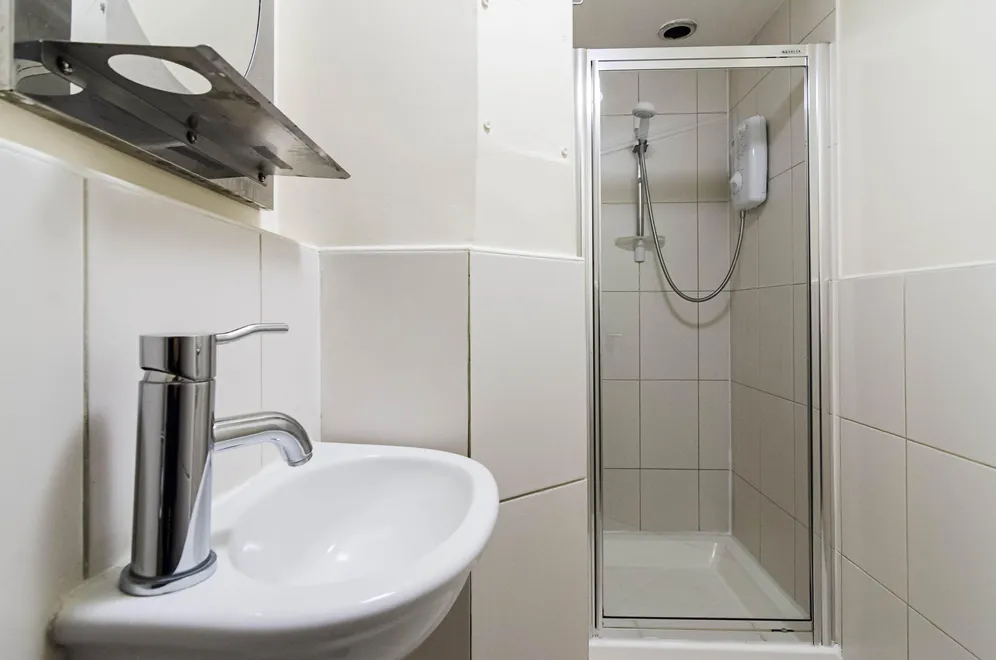 Bishopsgate EC2, EPC: E photo 4