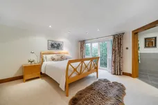 Wych Hill Woking GU22 photo 7