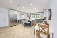 Prince Consort Drive, Ascot SL5 photo 8