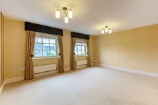 Bingham Close, Cirencester, GL7 photo 6