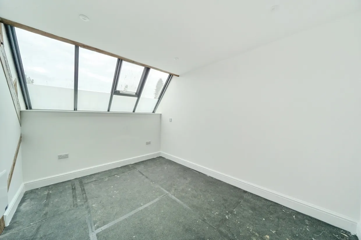 Tetbury Lane Nailsworth GL6 photo 9
