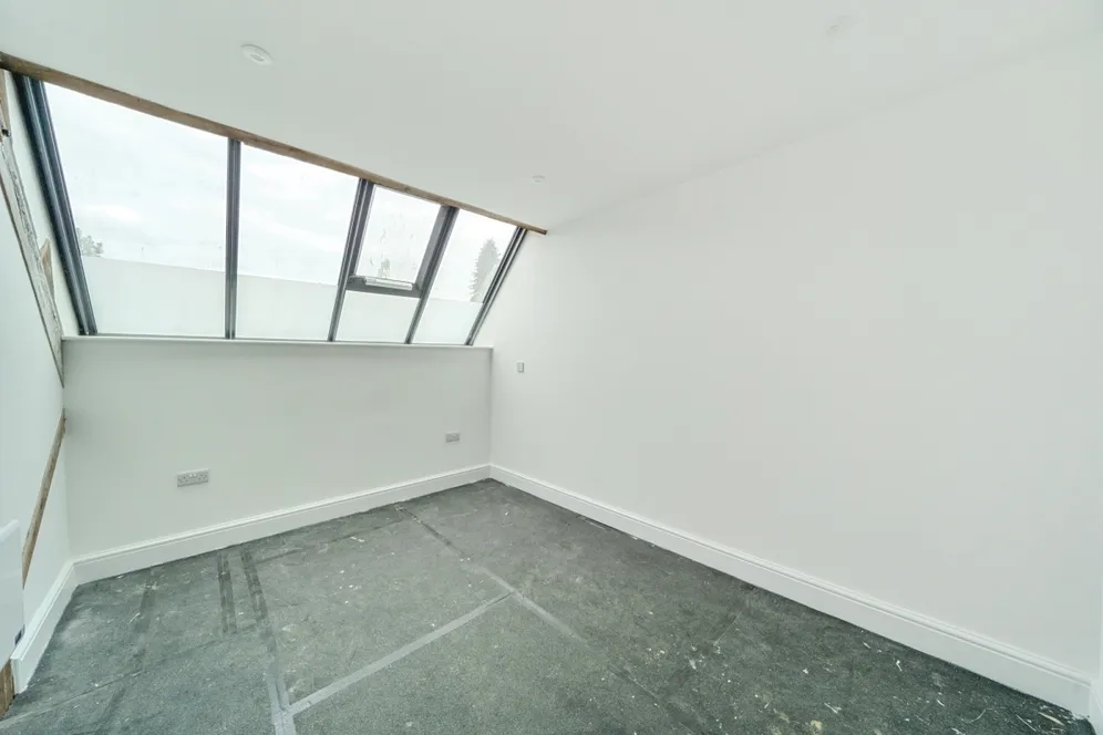 Tetbury Lane Nailsworth GL6 photo 9