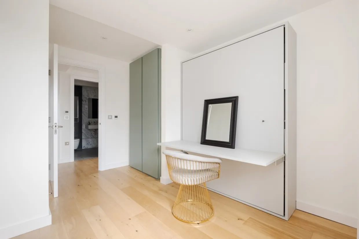 Esther Anne Place London N1 photo 18