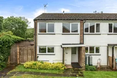 Tudor Drive Otford TN14 photo 1