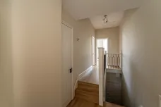 Hamilton Road London SW19 photo 9