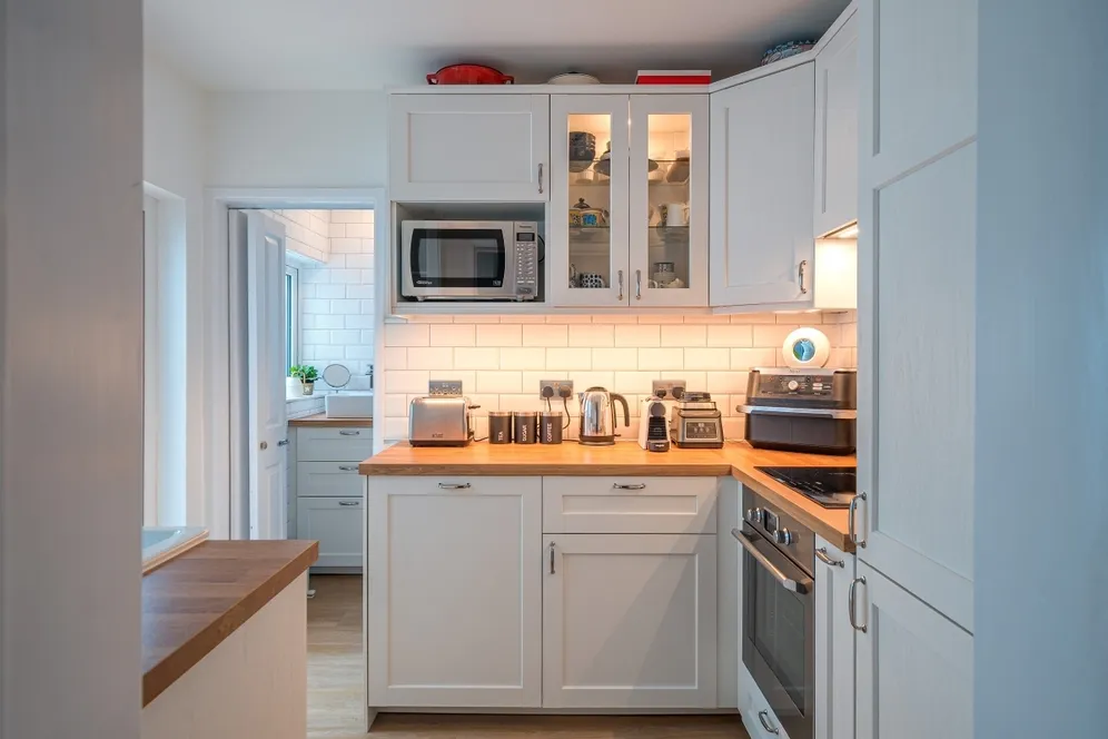 Arlington Road Oldfield Park BA2 photo 4