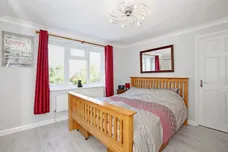 Ray Mill Road East Maidenhead SL6 photo 11