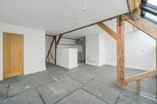 Tetbury Lane Nailsworth GL6 photo 10