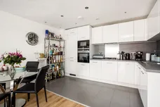 Eden Road Dunton Green TN14 photo 2