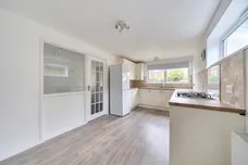 Tudor Drive Otford TN14 photo 2