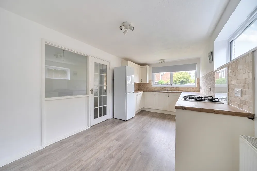 Tudor Drive Otford TN14 photo 2