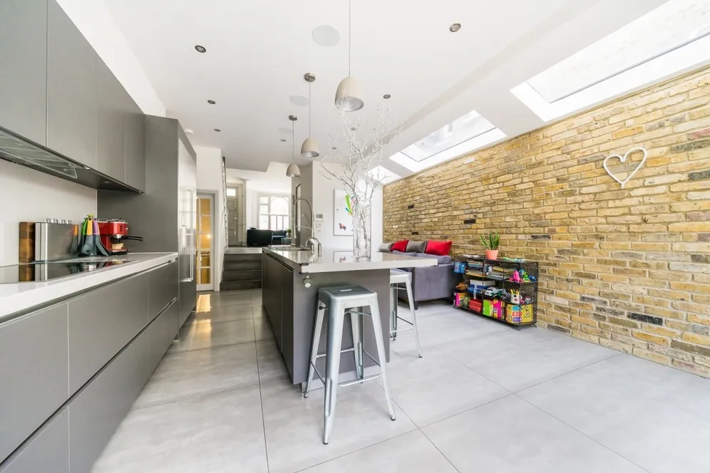 Perrymead Street, SW6 photo 15