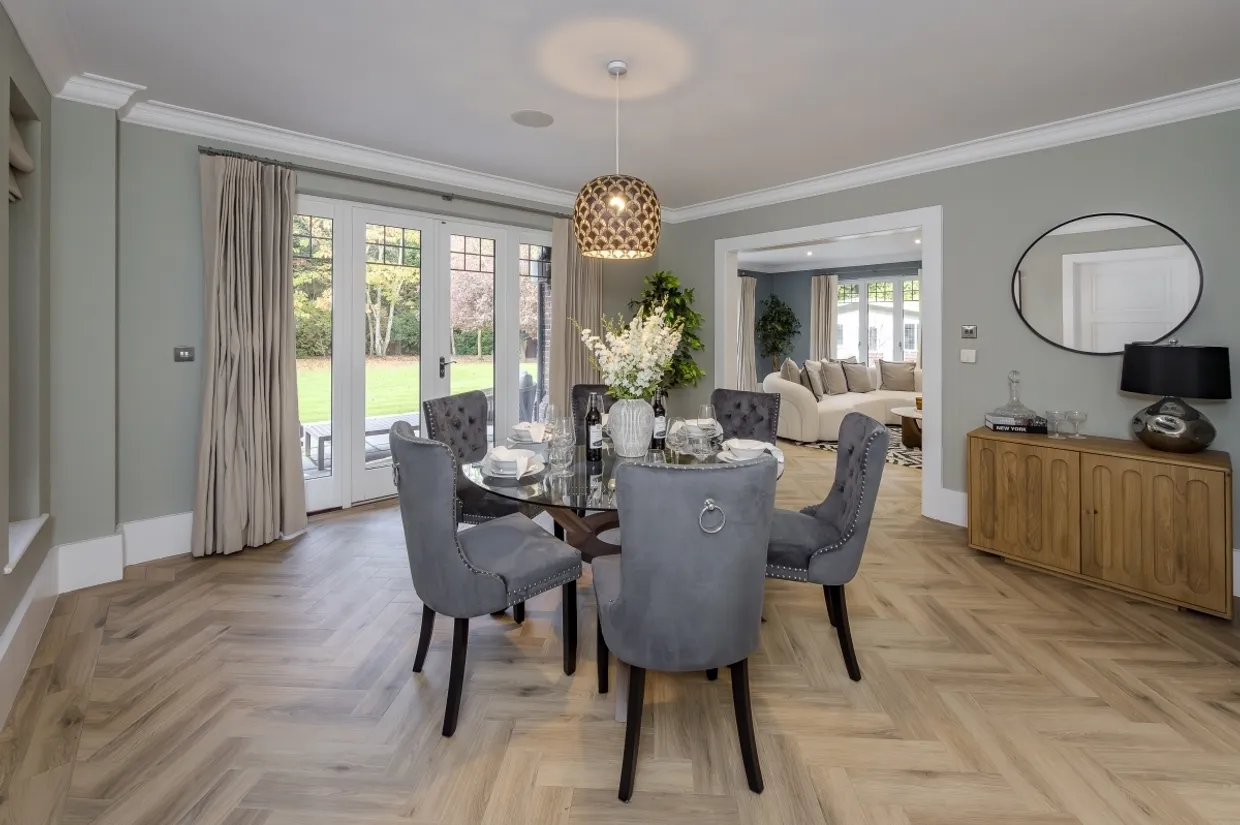 Prince Consort Drive, Ascot SL5 photo 10