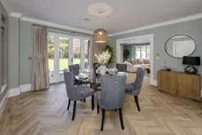 Prince Consort Drive, Ascot SL5 photo 10