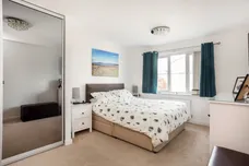 Eden Road Dunton Green TN14 photo 3