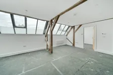 Tetbury Lane Nailsworth GL6 photo 11