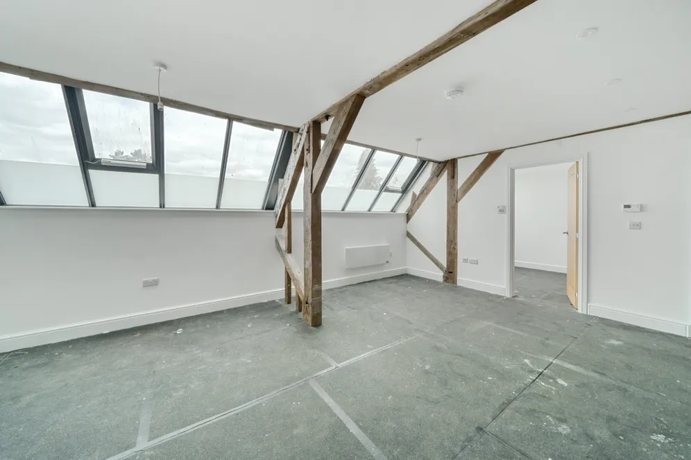 Tetbury Lane Nailsworth GL6 photo 11