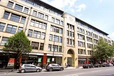 Commercial Street London E1 photo 11