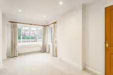 Walkwood Rise Beaconsfield HP9 photo 11