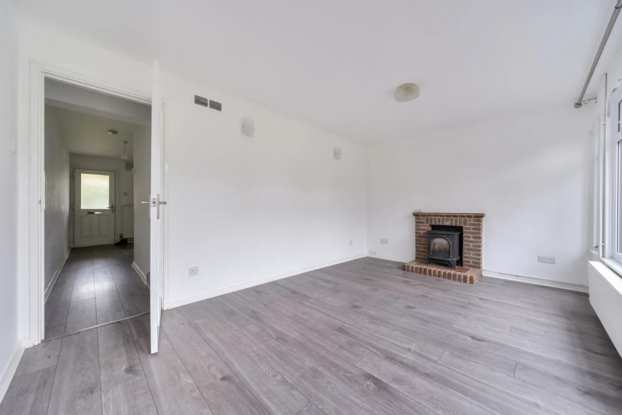 Tudor Drive Otford TN14 photo 3