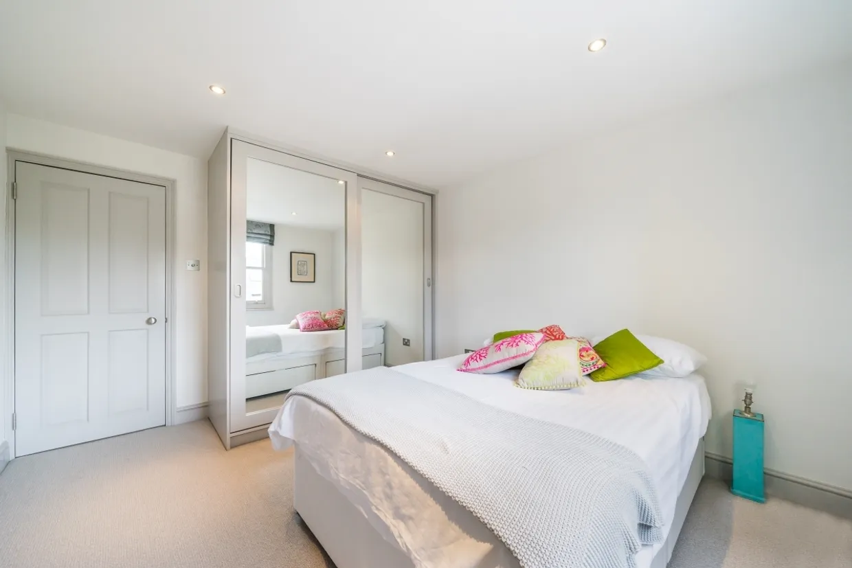 Perrymead Street, SW6 photo 16