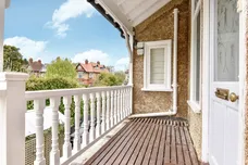 Blatchington Road Tunbridge Wells TN2 photo 8