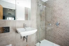 Eden Road Dunton Green TN14 photo 4