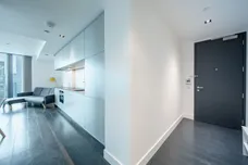 Marsh Wall, E14 photo 2