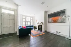 Perrymead Street, SW6 photo 17