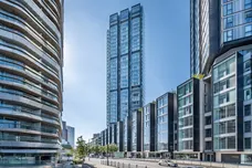 Bollinder Place London EC1V photo 22