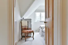 Blatchington Road Tunbridge Wells TN2 photo 9