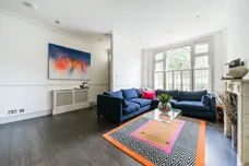 Perrymead Street, SW6 photo 18