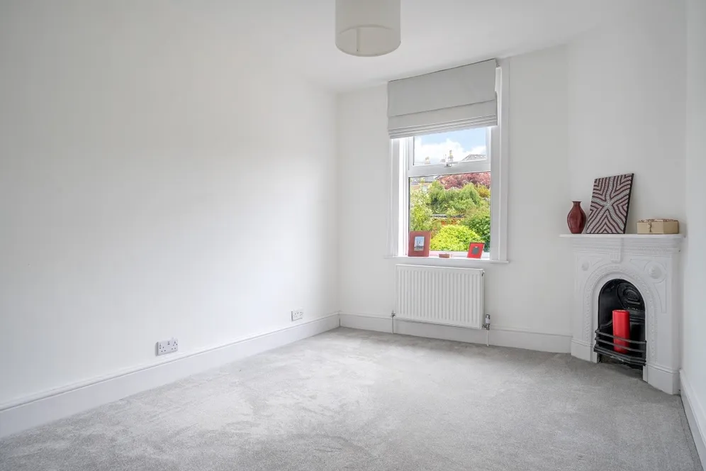 Arlington Road Oldfield Park BA2 photo 8