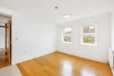 Loveday Road, London, W13 photo 4
