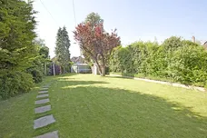 Ray Mill Road East Maidenhead SL6 photo 15