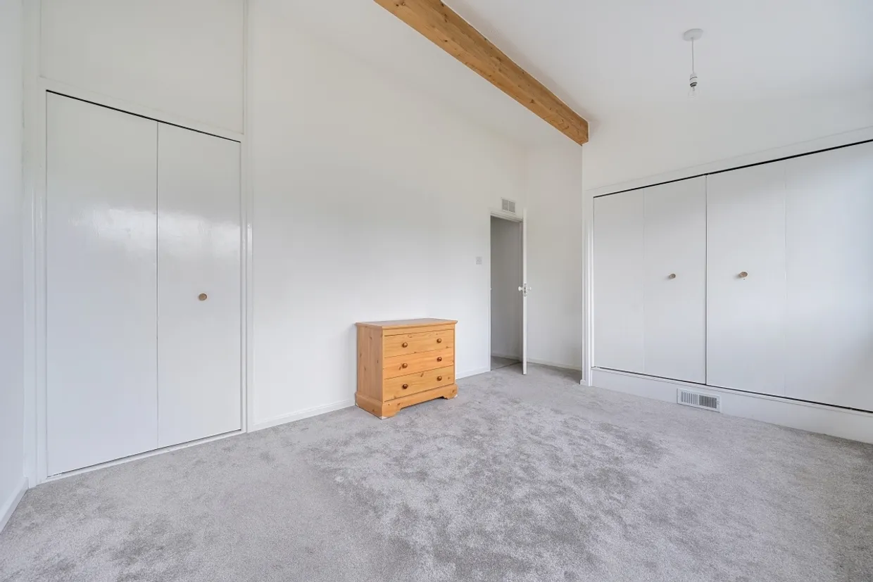 Tudor Drive Otford TN14 photo 6
