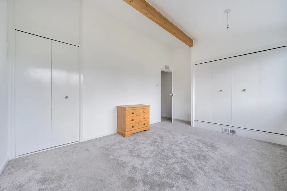 Tudor Drive Otford TN14 photo 6