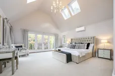 Prince Consort Drive, Ascot SL5 photo 13