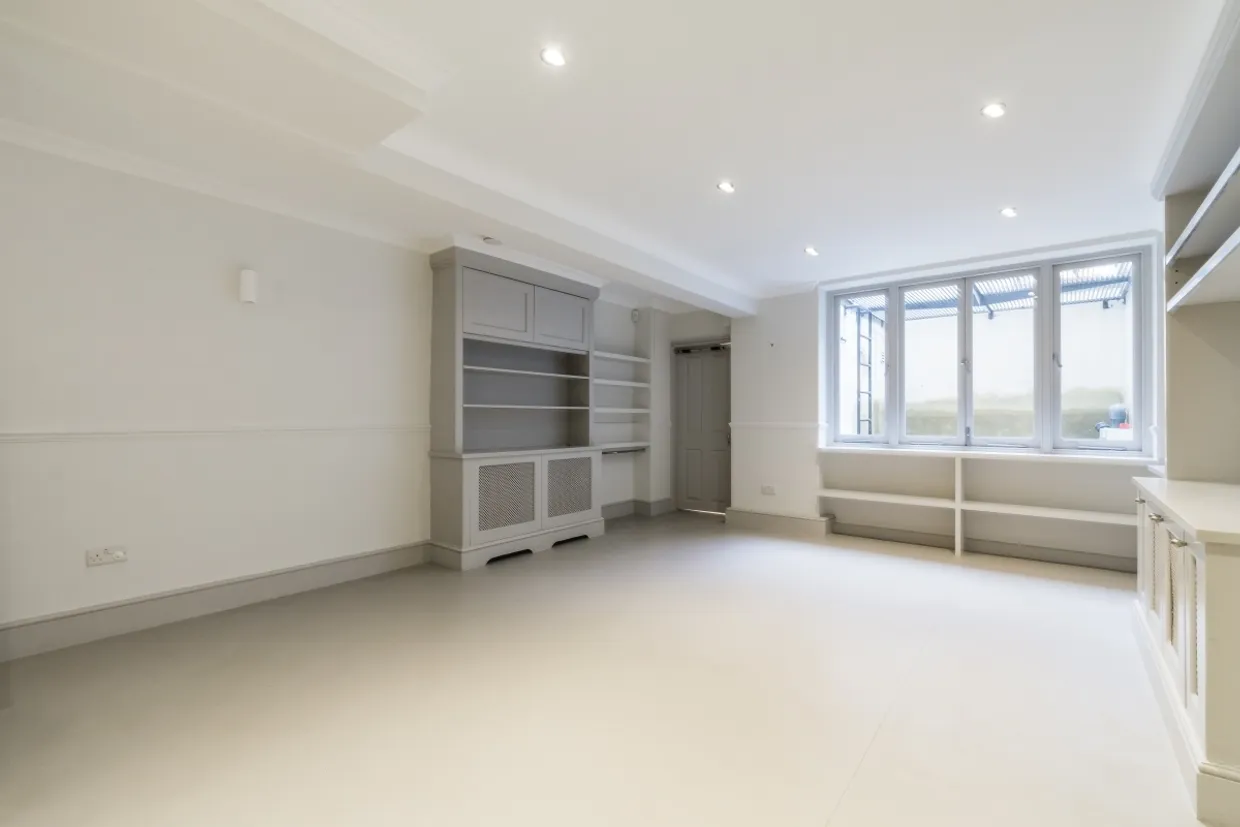 Perrymead Street, SW6 photo 19