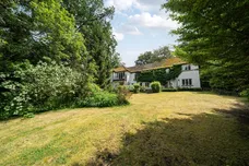 Wych Hill Woking GU22 photo 14