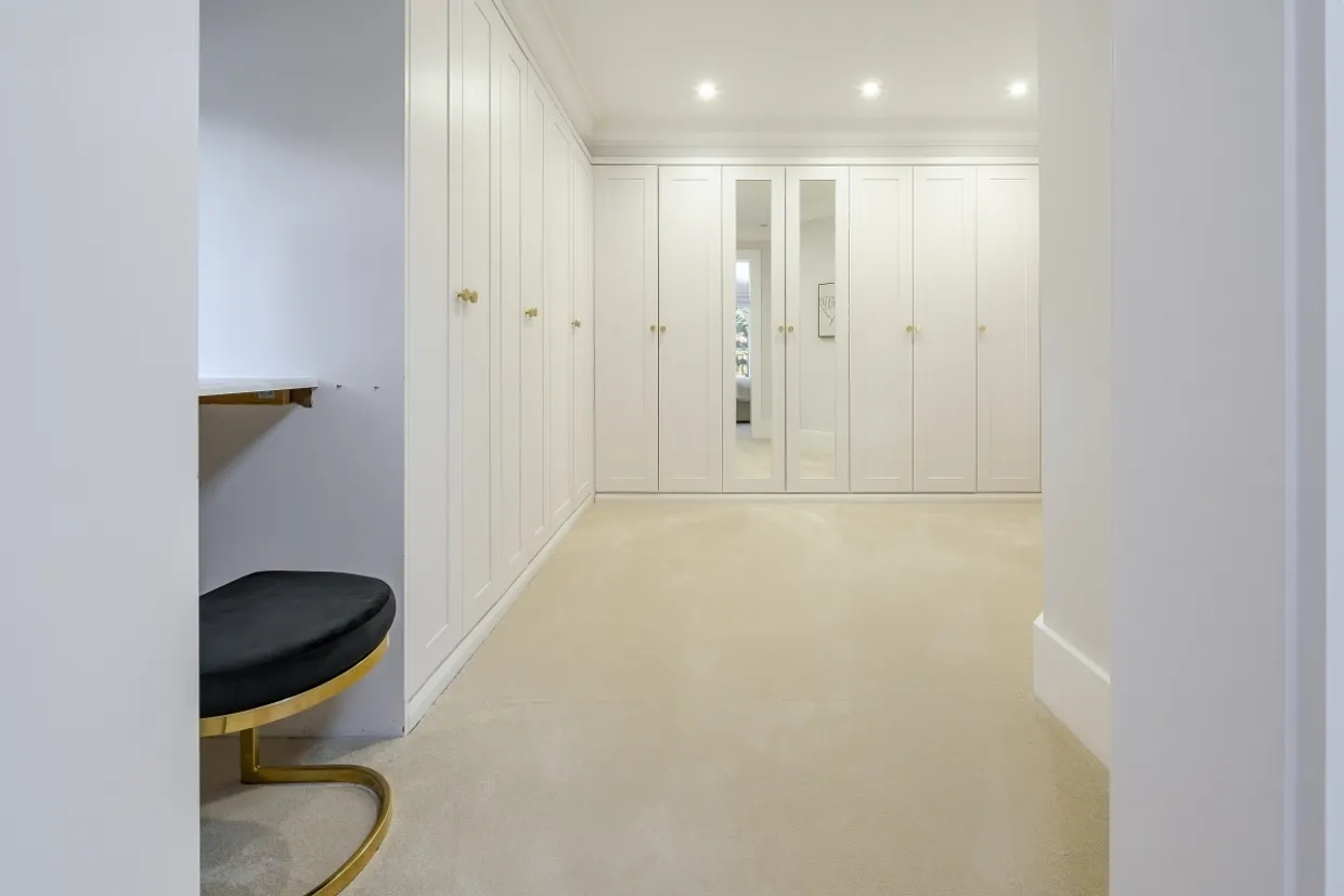 Prince Consort Drive, Ascot SL5 photo 14