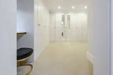 Prince Consort Drive, Ascot SL5 photo 14