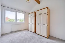 Tudor Drive Otford TN14 photo 7